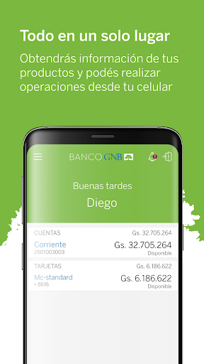 BGNB Personas Screen 2