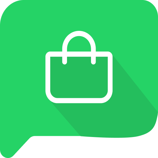 Zshop logo