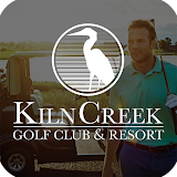 Kiln Creek Golf Club & Resort icon