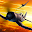 Wings of Steel APK icon