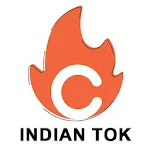 Cover Image of Download Indian Tok 1.0 APK