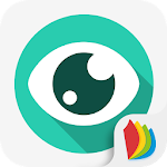 Cover Image of Скачать iCare-For eye care when Gaming 1.3.1 APK