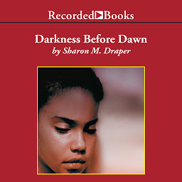 Icon image Darkness Before Dawn