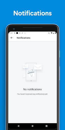 YUCCA Fitnessclub ekran görüntüsü