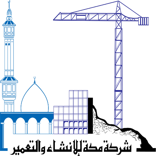 MCDC Mall logo