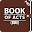 Acts of the Apostles - Pro Download on Windows