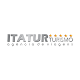 Itatur Turismo Agencia de Viagens Download on Windows