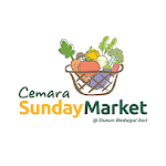Cover Image of डाउनलोड Cemara Sunday Market  APK