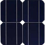Renewable Energy Calculators icon