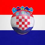 Cover Image of 下载 Team Croatia Live Wallpaper  APK