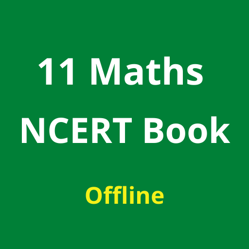 11 maths ncert book apps on google play
