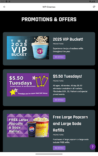 Logo https://play-lh.googleusercontent.com/frknNdF9ZTb2j3R6o6xY1oi7B5xfagWgrVBha4ioBxe7chpee8e5qEMk2vEizhtIRyQ