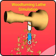 Top 24 Simulation Apps Like Woodturning Lathe Simulation - Best Alternatives