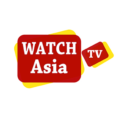 Asia tv. Азия ТВ. Asia watch logo.