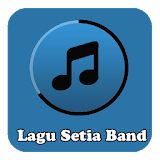 Lagu Setia band icon