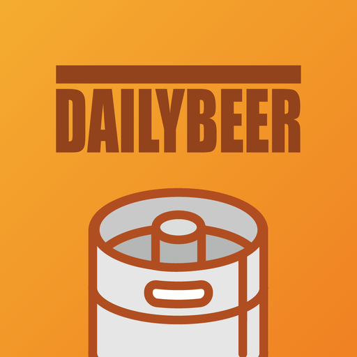 dbo도매사 logo