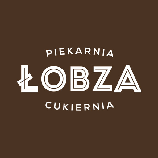 Piekarnia - Cukiernia ŁOBZA Download on Windows