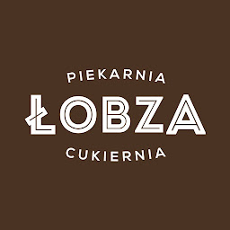 Відарыс значка "Piekarnia - Cukiernia ŁOBZA"