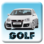Cover Image of Download Repair Volkswagen Golf 1.1 APK