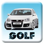 Top 21 Auto & Vehicles Apps Like Repair Volkswagen Golf - Best Alternatives