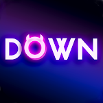 Cover Image of Download DOWN Dating App: Swipe for Fun  APK