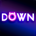 DOWN Dating App: Date Near Me Latest Version Download