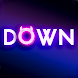 DOWN Dating App: Date Near Me - Androidアプリ
