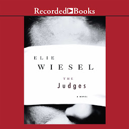 「The Judges」圖示圖片
