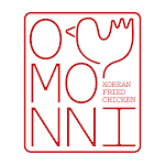 Cover Image of Télécharger Omonni Korean Fried Chicken  APK