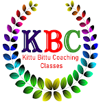 Cover Image of Download Kittu Bittu Coaching Classes  APK
