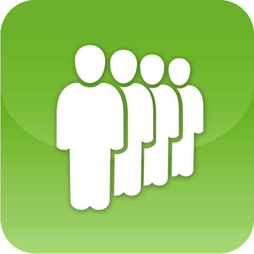 FiFO - Painel Virtual Push logo