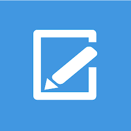 Icon image Simple Easy Notepad
