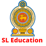 Cover Image of Baixar SL Education for GCE A/L  APK