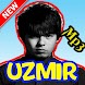 Uzmir Qo'shiqlari TOP 2021 (Offline) new album - Androidアプリ