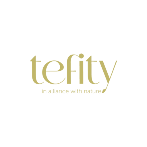 Tefity 1.0.0 Icon