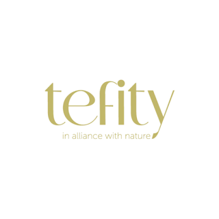 Tefity