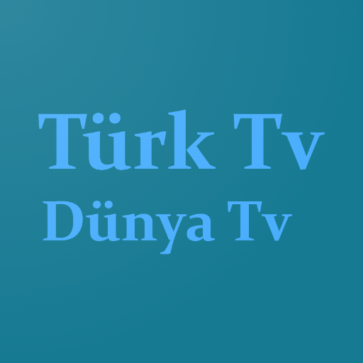 Canlı Tv Mobil Tv Türk