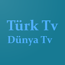 Canlı Tv Mobil Tv Türk APK