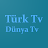 Download Canlı Tv Mobil Tv Türk APK for Windows
