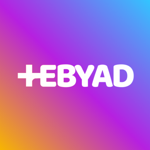 طبیاد | TebYad Header - AppWisp.com
