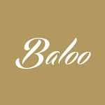 Cover Image of डाउनलोड Baloo Northampton  APK