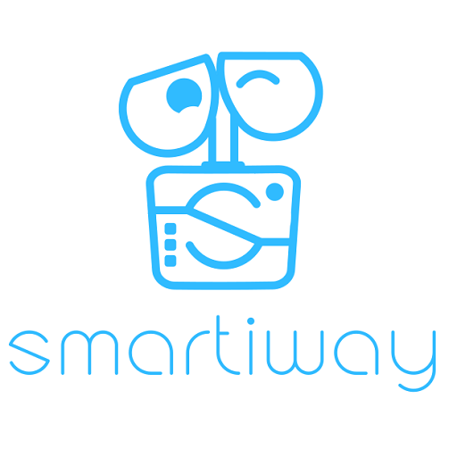 Smartiway icon