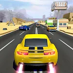 Cover Image of Download 3D Car Race Games- Racing Game 1.0 APK