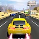 Mini Car Racing - Car Games 3D Baixe no Windows
