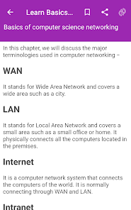 Screenshot image