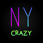 Cover Image of Download New York Crazy | Хабаровск  APK