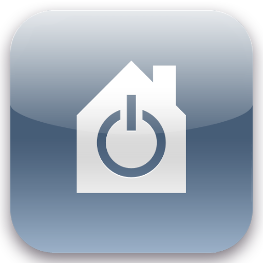 ComfortTouch 1.0.3 Icon