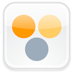 Cover Image of Download Invoicer  APK