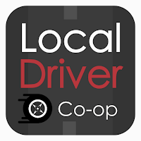 Local Driver Co-op
