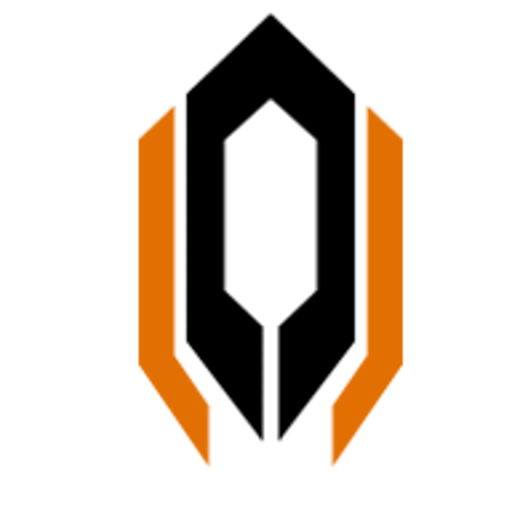 cerberus 工具箱 logo